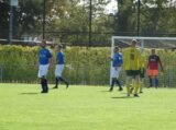 Colijnsplaatse Boys 3 - S.K.N.W.K. 3 (comp.) seizoen 2023-2024 (33/88)